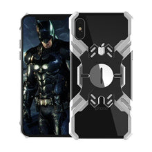 Load image into Gallery viewer, Case for iPhone 8 X XR XS Max Case Hero Series